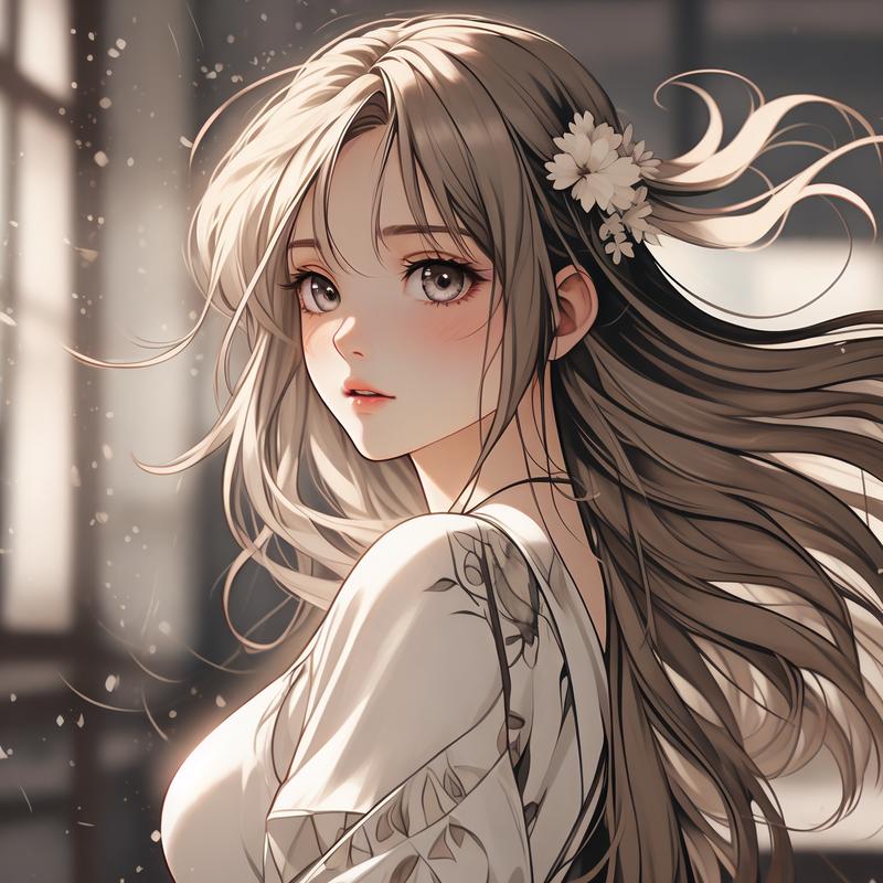 中方：坚决反对日本新版《防卫白皮书》炒作所谓“中国威胁”